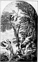 An illustration from The art of the Italian renaissance; a handbook for students and travellers (1903)