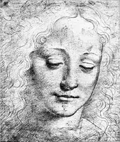 An illustration from The art of the Italian renaissance; a handbook for students and travellers (1903)