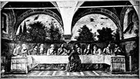 An illustration from The art of the Italian renaissance; a handbook for students and travellers (1903)