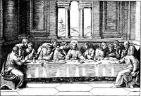 Picture 11 of 101 from The art of the Italian renaissance; a handbook for students and travellers (1903), leaf 52