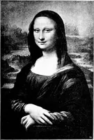 Picture 13 of 101 from The art of the Italian renaissance; a handbook for students and travellers (1903), leaf 56