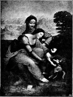 Picture 14 of 101 from The art of the Italian renaissance; a handbook for students and travellers (1903), leaf 60