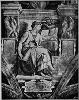 An illustration from The art of the Italian renaissance; a handbook for students and travellers (1903)