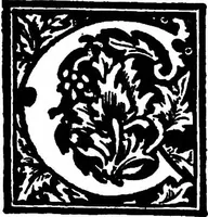 An illustration from Chapters in the history of the arts and crafts movement (1902)
