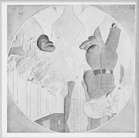 Picture 29 of 51 from A survey (1921), leaf 132