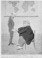 Picture 34 of 51 from A survey (1921), leaf 152