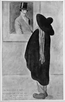 Picture 37 of 51 from A survey (1921), leaf 164