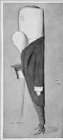 Picture 41 of 51 from A survey (1921), leaf 180