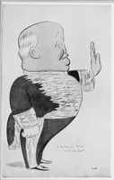 Picture 43 of 51 from A survey (1921), leaf 188