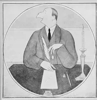 Picture 45 of 51 from A survey (1921), leaf 196