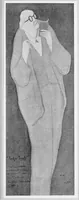 Picture 3 of 51 from A survey (1921), leaf 24