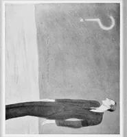 Picture 6 of 51 from A survey (1921), leaf 36