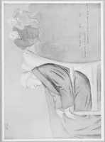 An illustration from A survey (1921)