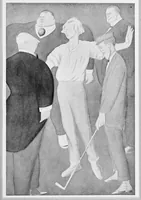 Picture 11 of 51 from A survey (1921), leaf 56