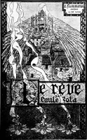 An illustration from The graphic arts; modern men and modern methods (1921)