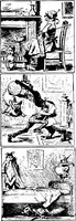 An illustration from The graphic arts; modern men and modern methods (1921)