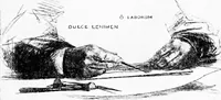 Picture 88 of 148 from The graphic arts; modern men and modern methods (1921), leaf 182