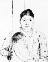 An illustration from The graphic arts; modern men and modern methods (1921)
