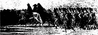 An illustration from The graphic arts; modern men and modern methods (1921)