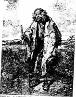 An illustration from The graphic arts; modern men and modern methods (1921)