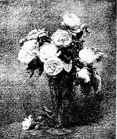 An illustration from The graphic arts; modern men and modern methods (1921)