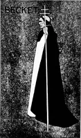 An illustration from The graphic arts; modern men and modern methods (1921)