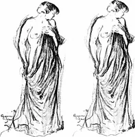 An illustration from The graphic arts; modern men and modern methods (1921)