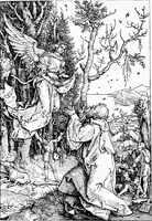 An illustration from The graphic arts; modern men and modern methods (1921)
