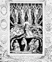 An illustration from The graphic arts; modern men and modern methods (1921)