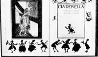 An illustration from The graphic arts; modern men and modern methods (1921)