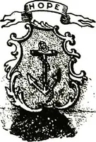 Picture 24 of 112 from Georgian: a pattern of spoons, forks and all other pieces of table flat ware is fully shown in this book, in which is also given an account of the chief events of the war of the revolution and the acts of oppression which preceded and provoked it... (1906), leaf 22