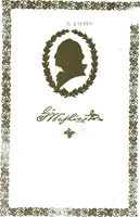 Picture 1 of 112 from Georgian: a pattern of spoons, forks and all other pieces of table flat ware is fully shown in this book, in which is also given an account of the chief events of the war of the revolution and the acts of oppression which preceded and provoked it... (1906), leaf 4