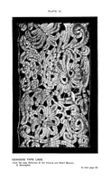 Picture 9 of 15 from Lace making and collecting : an elementary handbook (1909), leaf 66