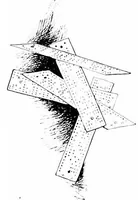 Picture 6 of 19 from The romance of lace : its historical background, its present manufacture, its varieties and uses (1920), leaf 21