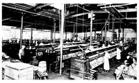 Picture 7 of 19 from The romance of lace : its historical background, its present manufacture, its varieties and uses (1920), leaf 23