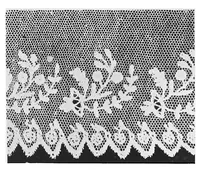 An illustration from Chats on old lace and needlework (1908)