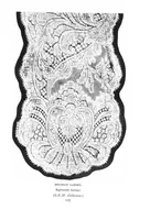 Picture 9 of 19 from Chats on old lace and needlework (1908), leaf 130