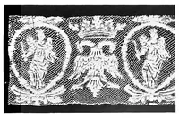 An illustration from Chats on old lace and needlework (1908)