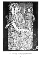 Picture 14 of 19 from Chats on old lace and needlework (1908), leaf 226