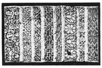 An illustration from Chats on old lace and needlework (1908)