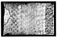 An illustration from Chats on old lace and needlework (1908)