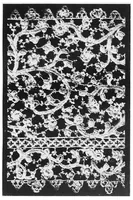 An illustration from Chats on old lace and needlework (1908)
