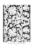 An illustration from Chats on old lace and needlework (1908)