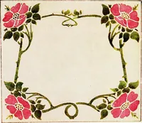 An illustration from Simple art applied to handwork (1915)