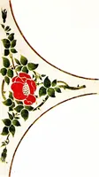 An illustration from Simple art applied to handwork (1915)