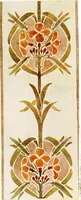 An illustration from Simple art applied to handwork (1915)