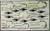An illustration from Simple art applied to handwork (1915)