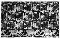 Picture 5 of 19 from An encyclopædia of textiles : from the earliest times to the beginning of the 19th century (1900), leaf 118