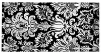 An illustration from An encyclopædia of textiles : from the earliest times to the beginning of the 19th century (1900)