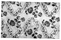Picture 14 of 19 from An encyclopædia of textiles : from the earliest times to the beginning of the 19th century (1900), leaf 280